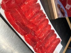 -潮界(虹桥天地店)