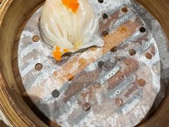 -老广酒楼(樱花店)