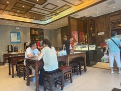 -熙盛源(苏苑街店)