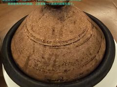 -Tajine Moroccan塔金摩洛哥中东餐厅