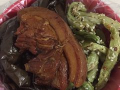 -咱家王新国把子肉(县东巷店)