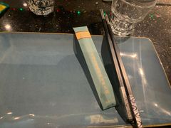-五星桥原切肥牛火锅·30年专注好牛肉(湖塘店)