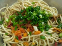 -丽华早点(大成路店)