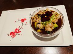-巴黎轩(澳门巴黎人店)