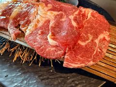 -谷牛和牛烤肉(漕河泾印象城店)