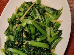 -潮名荟潮州菜馆(祈福缤纷世界店)