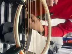 -Wilson威尔胜(漕溪北路店)