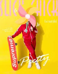 -天使宝宝儿童摄影店