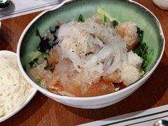 -黑山岛餐厅