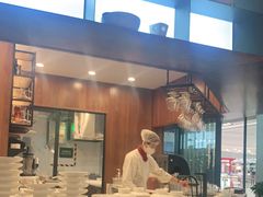 -啫·粤风料理·啫啫煲(仓山万达广场店)