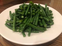 -清真吴记门钉肉饼·喜多利