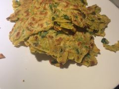 -挂旗柴锅鸡(蚌山区嘉年华店)