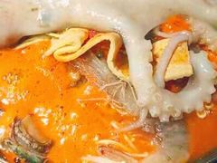 -鑫釜山海鲜烧烤(浑南店)