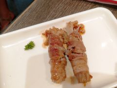 -味千拉面(又一城店)