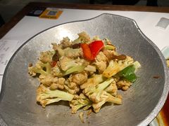 -卯时·龙光雅宴·精致锡帮菜(惠山古镇店)