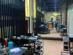 -石婆婆烧鸡公(凤凰西街店)
