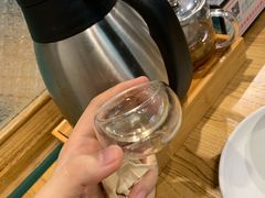 -潮粥荟·潮汕砂锅粥(朝阳大悦城店)