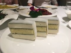 -粤麓轩餐厅(中信泰富广场店)