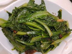 -香港新发烧腊茶餐厅(万象店)