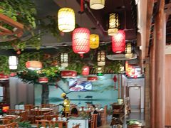 -寻乡迹· 湖南家宴(竹坑店)