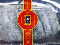 -宫廷糕点铺