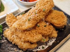 -御宝轩(益丰·外滩源店)