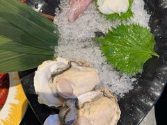 -牛New寿喜烧(金茂览秀城店)