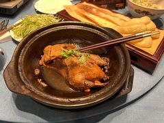 -天怡·鱼工厂(梅溪湖店)