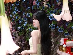 -正佳雨林生态植物园