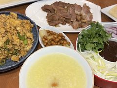 -老昌春饼(中央大街店)