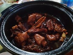 -赣悦轩·四季小馆