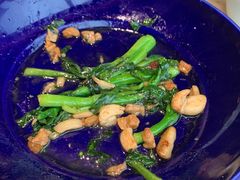 -客语客家菜(华发商都店)