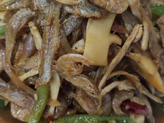 -九月九传统美食
