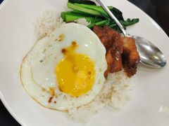 -丽的面家(多宝路店)