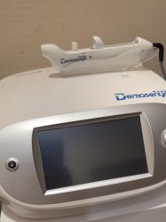 -上海玫瑰医疗美容医院