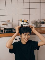 -瞳摄影写真旗舰店