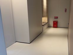 -深圳艺星医疗美容医院