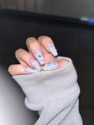 点击看大图 -晨·艺美甲美睫