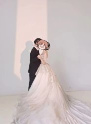 点击看大图 -金夫人婚纱摄影(总店)