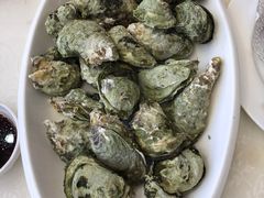 -百乐门喜宴(海珠广场华厦店)
