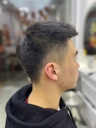 -董小姐的店
