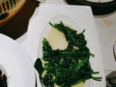 -渝信川菜(西单店)