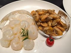 -湯記傳菜