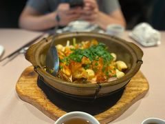 -新荣记(椒江店)