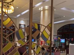 -海口喜来登酒店