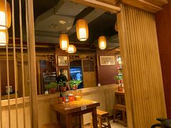 -洛阳面馆(红专路店)