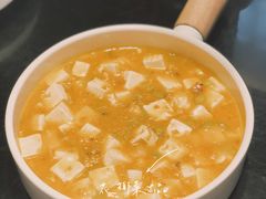 -海味世家·家常菜馆(明州里店)