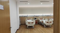 -西安伊美尔医疗美容医院