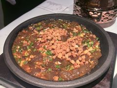 -阿五黄河大鲤鱼(英协路店)
