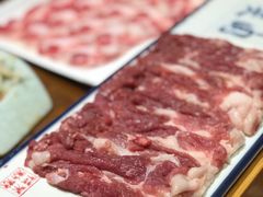 -年巴羊肉铺老铜锅(梅江店)